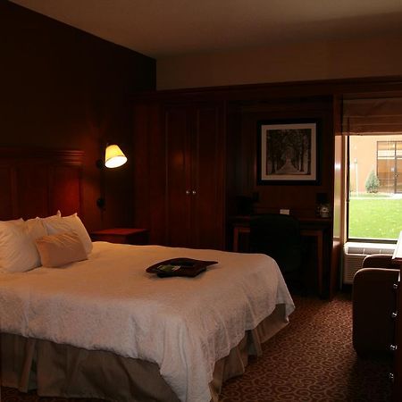 Mcknight Hotel Питтсбург Номер фото